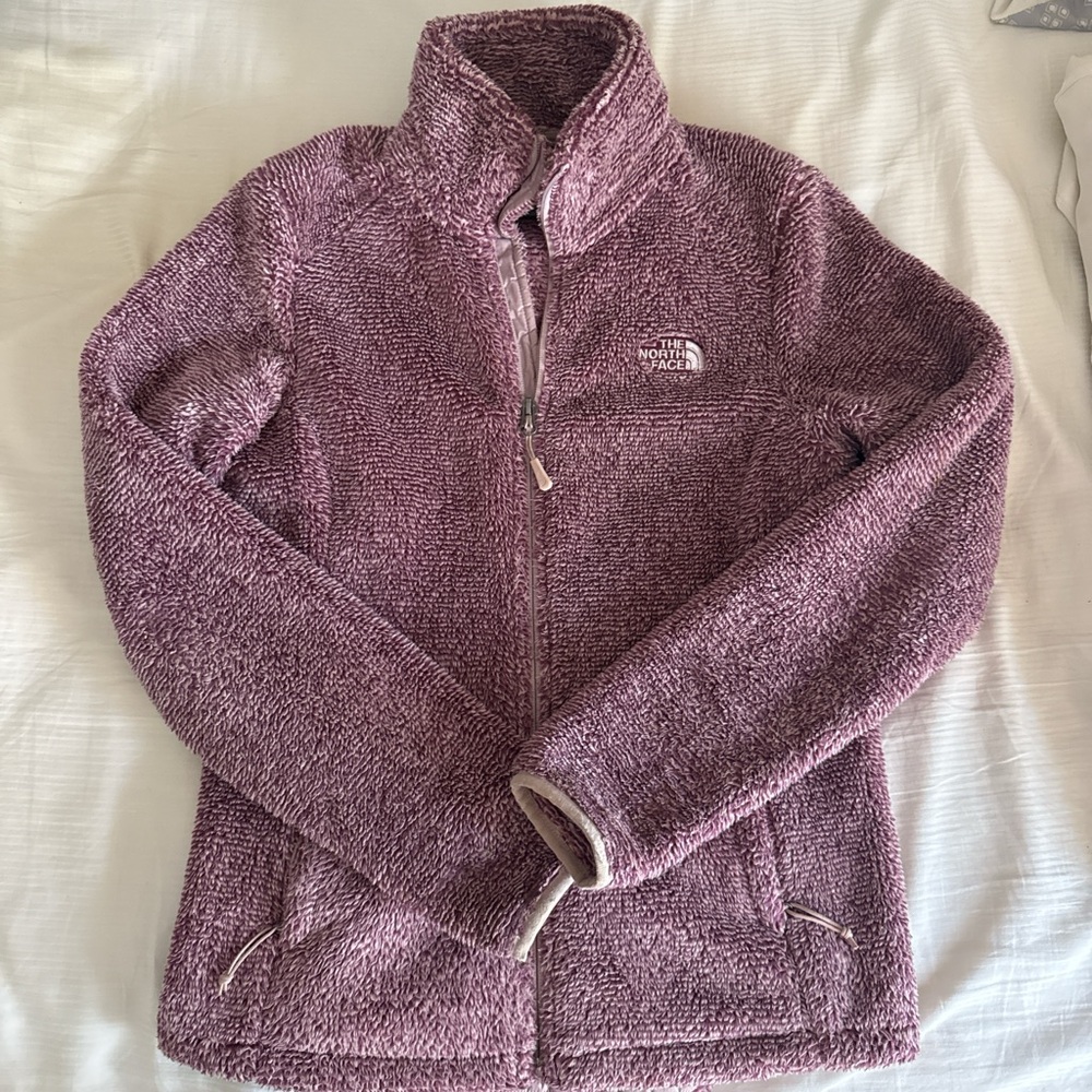 The North Face Women's Jacket